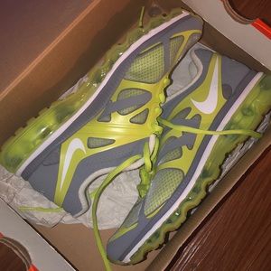 Kids Nike Air Max 2012